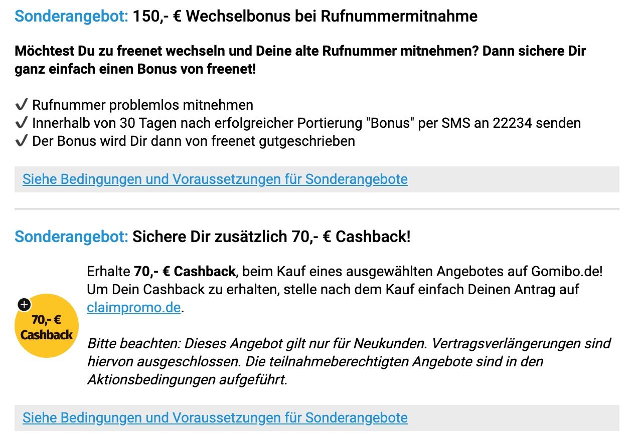 🍏 Apple iPhone 17 Pro für 589€ + Telekom Allnet Unlimited für 39,95€ mtl ➡️ 220€ Bonus