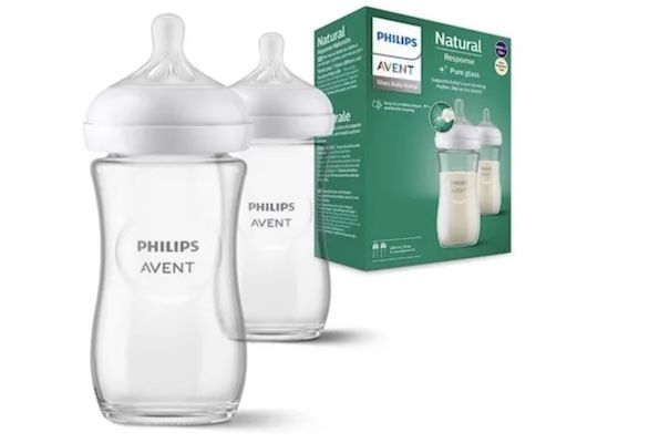 🥪🍗🍻 Amazon: Philips Megasale z.B. 6,2L Airfryer mit Kochfenster für 89€ (statt 100€)