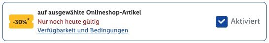 ☕️ Delonghi ECAM12.123.B Kaffeevollautomat für 188,30€ (statt 332€) ☕️ Delonghi ECAM12.123.B Kaffeevollautomat für 188,30€ (statt 332€)