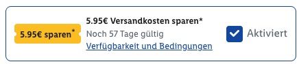 ☕️ Delonghi ECAM12.123.B Kaffeevollautomat für 188,30€ (statt 332€) ☕️ Delonghi ECAM12.123.B Kaffeevollautomat für 188,30€ (statt 332€)