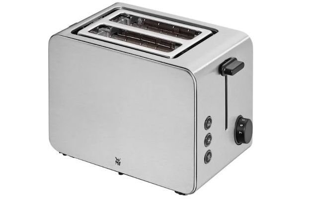 👨‍🍳 Amazon: WMF Mega Sale z.B. 6 tlg. Kochtopfset für 127€ (statt 152€)