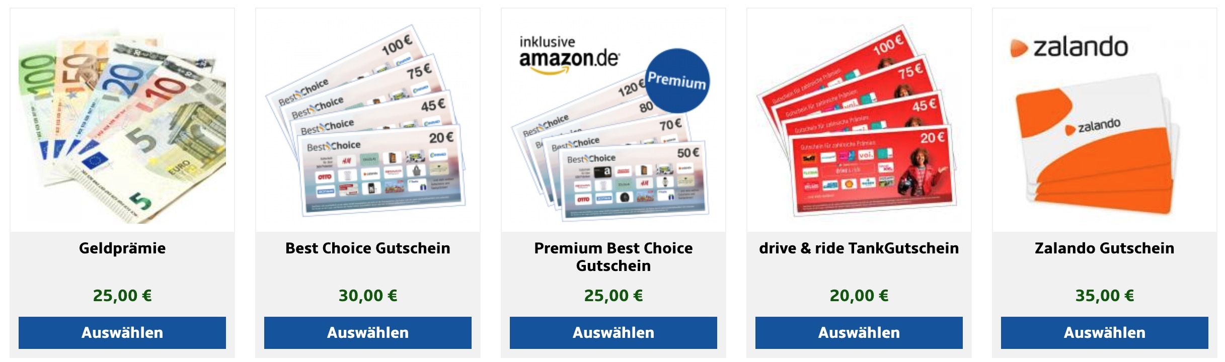 🐶 8 Ausgaben Der Hund für 39,40€ + Prämie bis 30€ Gutschein