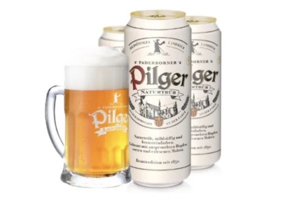 🍹 Amazon: Bier, Wein und Spirituosen im Summer Sale z.B. 1L Tanqueray London Dry Gin für 18€ (statt 25€) 🍹 Amazon: Bier, Wein und Spirituosen im Summer Sale z.B. 1L Tanqueray London Dry Gin für 18€ (statt 25€)
