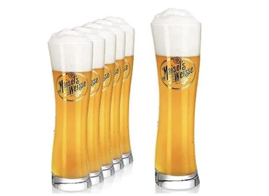 🍹 Amazon: Bier, Wein und Spirituosen im Summer Sale z.B. 1L Tanqueray London Dry Gin für 18€ (statt 25€) 🍹 Amazon: Bier, Wein und Spirituosen im Summer Sale z.B. 1L Tanqueray London Dry Gin für 18€ (statt 25€)