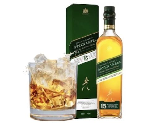 🍹 Amazon: Bier, Wein und Spirituosen im Summer Sale z.B. 1L Tanqueray London Dry Gin für 18€ (statt 25€) 🍹 Amazon: Bier, Wein und Spirituosen im Summer Sale z.B. 1L Tanqueray London Dry Gin für 18€ (statt 25€)