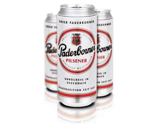 🍹 Amazon: Bier, Wein und Spirituosen im Summer Sale z.B. 1L Tanqueray London Dry Gin für 18€ (statt 25€) 🍹 Amazon: Bier, Wein und Spirituosen im Summer Sale z.B. 1L Tanqueray London Dry Gin für 18€ (statt 25€)