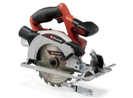 TOP! 🪏🏡 Amazon: Einhell Geräte Sale z.B. Akku-Bohrschrauber für 29€ (statt 34€) TOP! 🪏🏡 Amazon: Einhell Geräte Sale z.B. Akku Bohrschrauber für 29€ (statt 34€)