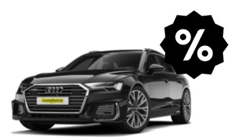 🚘 Audi Gebrauchtwagen-Wochen ➡️ Junge Gebrauchte im Leasing ab 219€ mtl. 🚘 Audi Gebrauchtwagen Wochen ➡️ Junge Gebrauchte im Leasing ab 219€ mtl.