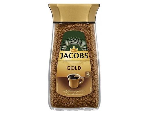 🤑🔝☕️ Amazon: Kaffeebohnen, Pads & Kapseln z.B. Tassimo Kapseln Limited Edition Cinnamon Roll für 27€ (statt 33€)