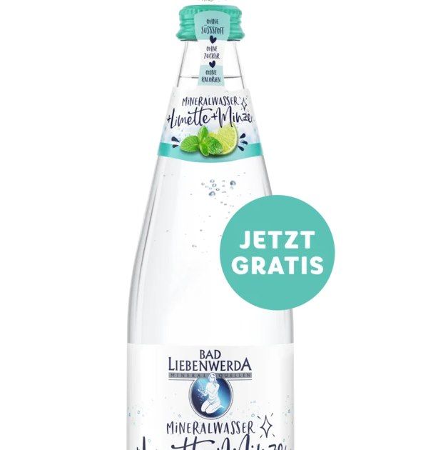 GRATIS Testen dank Cashback + Geld zurück Aktionen ▷ Mai 2026