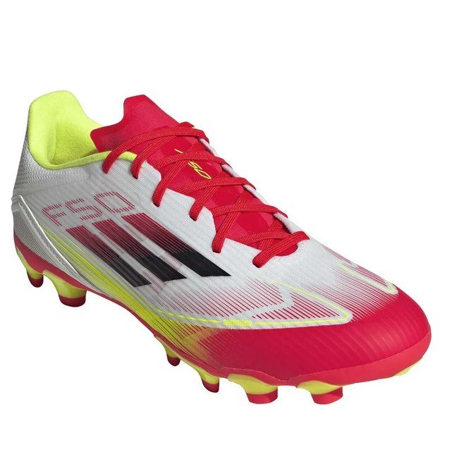 ⚽ adidas Fussballschuhe F50 LEAGUE MG für 24,98€ (statt 49€)