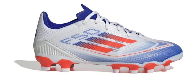 ⚽ adidas Fussballschuhe F50 LEAGUE MG für 24,98€ (statt 49€) ⚽ adidas Fussballschuhe F50 LEAGUE MG für 24,98€ (statt 49€)