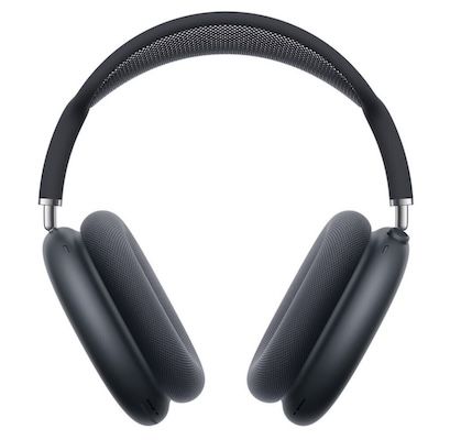 🍏 Apple AirPods Max 2 für 9€ + Telekom Allnet 50GB für 34,99€ mtl. + 125€ Bonus