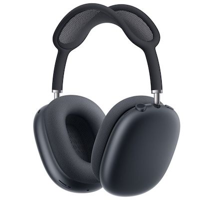 🍏 Apple AirPods Max 2 für 9€ + Telekom Allnet 50GB für 34,99€ mtl. + 125€ Bonus 🍏 Apple AirPods Max 2 für 9€ + Telekom Allnet 50GB für 34,99€ mtl. + 125€ Bonus