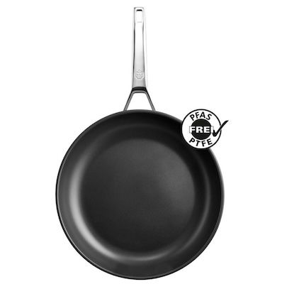 🍳 Schulte-Ufer Bratpfanne Astral, 32cm für 69,99€ (statt 95€)