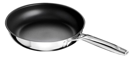 🍳 Schulte Ufer Bratpfanne Astral, 32cm für 69,99€ (statt 95€)