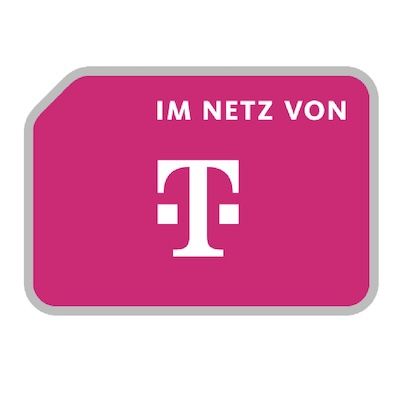 📱 Telekom Magenta Mobil M 50GB für 24,95€ mtl. + 🍏 Apple AirPods Pro 3 + 💰 275€ Bonus