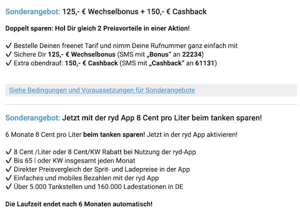 📱 Telekom Magenta Mobil M 50GB für 24,95€ mtl. + 🍏 Apple AirPods Pro 3 + 💰 275€ Bonus
