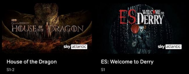 🔥70% Ersparnis 🍿12 Mon. WOW TV Filme + Serien für 2,98€ mtl. (statt 10€)   Neukunden