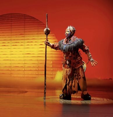 🏨 100€ Travelcircus Reisegutschein für nur 50€ – Städtereisen, Wellness, Musicals, Freizeitparks uvm.