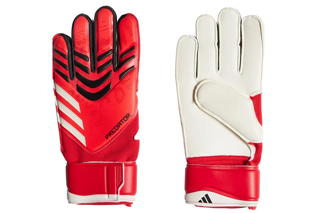 🤝Adidas Pred Herren Torwarthandschuhe für nur 10,54€ (statt 22€)