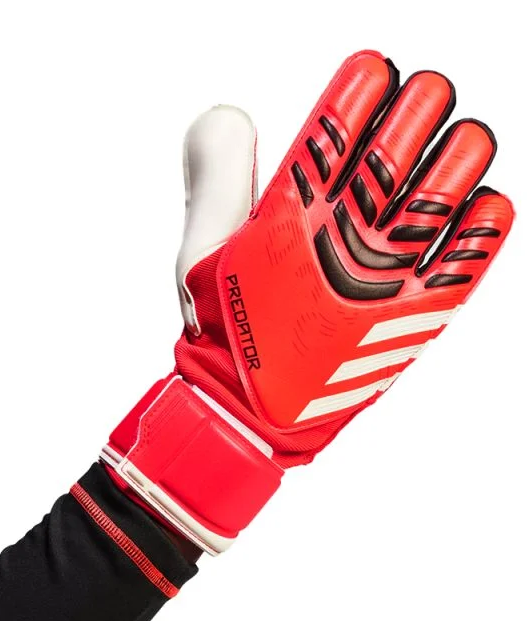 🤝Adidas Pred Herren Torwarthandschuhe für nur 10,54€ (statt 22€)