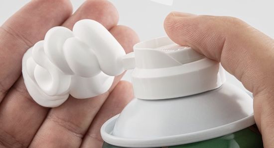 🪒 Proraso Rasierschaum Green Refresh, 300 ml ab 3,24€ (statt 6€)