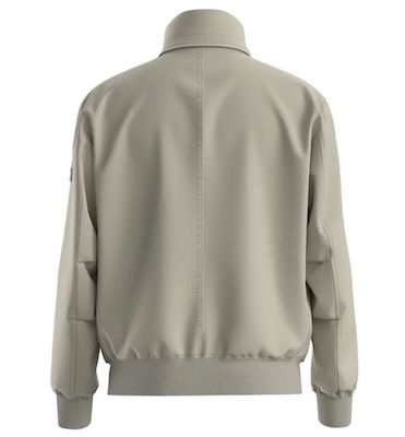 🧥 Hugo Boss Ohice Freizeitjacke für 134,95€ (statt 180€) - Größe 60 nur 85,55€ 🧥 Hugo Boss Ohice Freizeitjacke für 134,95€ (statt 180€) Größe 60 nur 85,55€