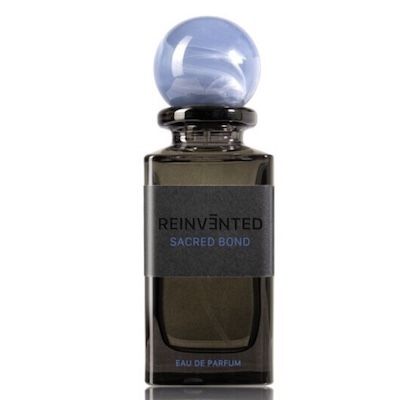 🌸 Eureka Reinvented Sacred Bond Eau de Parfum (75ml) für 144€ (statt 180€)