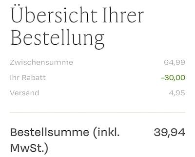 🍷 Bordeaux Weinpaket mit 6 Flaschen für 39,94€ (statt 70€) 🍷 Bordeaux Weinpaket mit 6 Flaschen für 39,94€ (statt 70€)