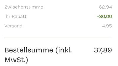 🍷 6 Flaschen Añares Rioja Gran Reserva, Jahrgang 2019 für 37,89€ (statt 68€)