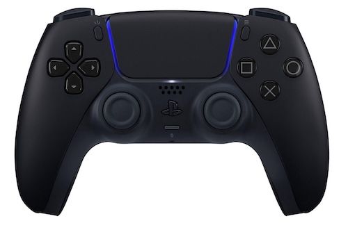 🎮 Sony DualSense weißer PS5 Wireless Controller refurb. für 39,56€ (statt neu 66€)