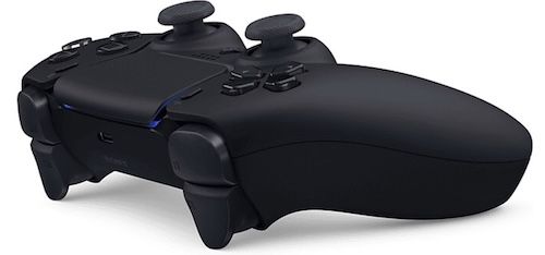 🎮 Sony DualSense weißer PS5 Wireless Controller refurb. für 39,56€ (statt neu 66€)
