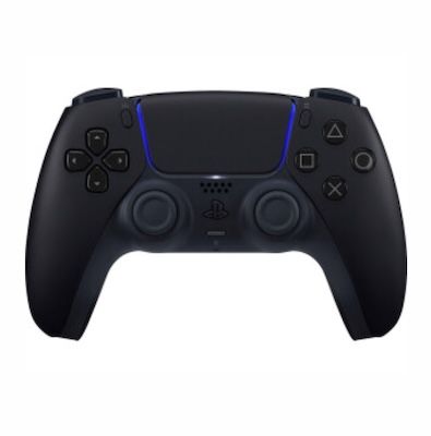 🎮 Sony DualSense weißer PS5 Wireless Controller refurb. für 39,56€ (statt neu 66€)