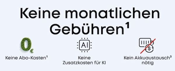 📷 2x eufy eufyCam C35 (für innen und außen) mit Nachtsicht für 119€ (statt 177€)