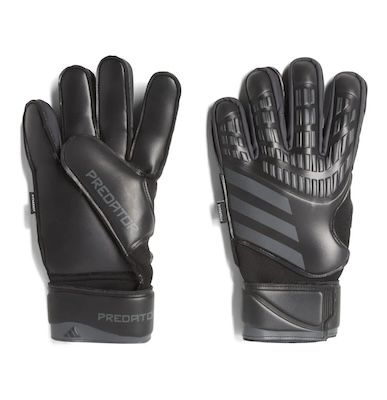 🧤 adidas Torwarthandschuhe (Herren + Kinder) für je 5,55€ + VSK (statt 32€)