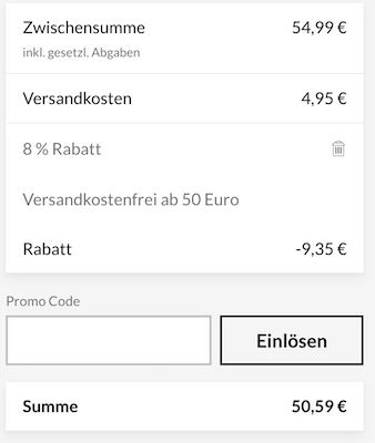 🥃 The Glenlivet 14 Jahre Single Malt Scotch Whisky (40%, 1L) für 50,59€ (statt 67€) 🥃 The Glenlivet 14 Jahre Single Malt Scotch Whisky (40%, 1L) für 50,59€ (statt 67€)