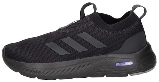 👟 adidas Cloudfoam Move Sock Sneaker für 33€ (statt 51€)