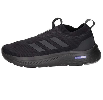 👟 adidas Cloudfoam Move Sock Sneaker für 33€ (statt 49€)
