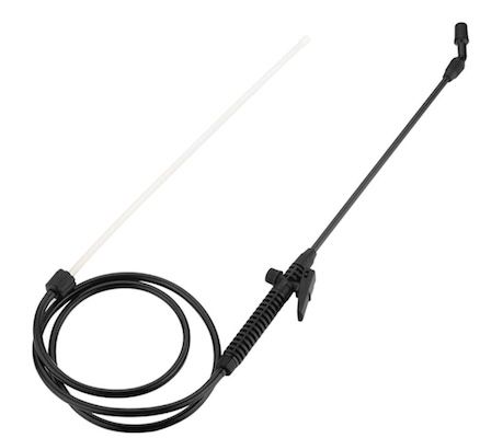 💦 Fuxtec Drucksprüher FX DS5L mit 5 L für 16,91€ (statt 20€)