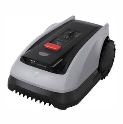 🌱 Ecovacs RTK Mähroboter für 1€ + Telekom Allnet 50GB für 34,99€ mtl. + 125€ Bonus