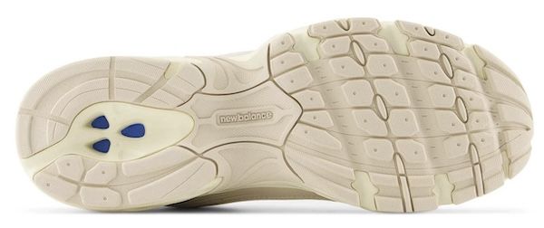 👟 New Balance 530 Unisex Sneaker in Beige für 70€ (statt 92€)   nur 42.5 + 43