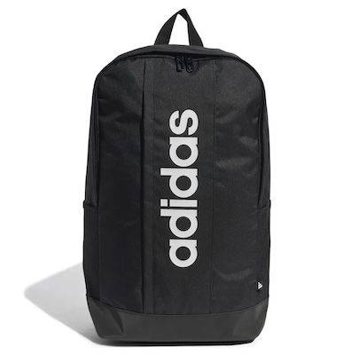 🎒 adidas Linear Rucksack mit 18 L für 11,80€ (statt 23€)