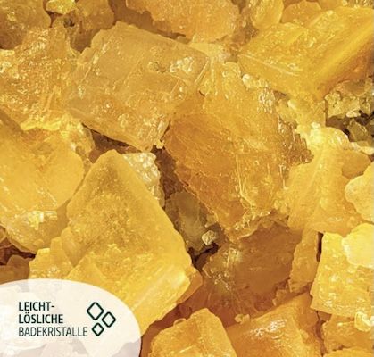 💆‍♂️ 3x Kneipp Badesalz Arnika Aktiv Muskelentspannung ab 6,80€ (statt 15€)   Joybuy Neukunden