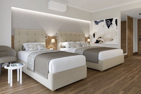 🏖️🇹🇷 Türkei (Alanya): 7 ÜN im 5*-Hotel mit All-Inclusive, Flug, Gepäck, Transfers ab 822€ p.P. 🏖️🇹🇷 Türkei (Alanya): 7 ÜN im 5* Hotel mit All Inclusive, Flug, Gepäck, Transfers ab 822€ p.P.