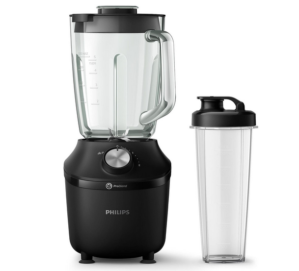 🎮📱MediaMarkt Wochenend Knaller: z.B. RAZER Iskur V2 X - Gaming-Stuhl für 222€ (statt 258€) 🎮📱MediaMarkt Wochenend Knaller: z.B. RAZER Iskur V2 X Gaming Stuhl für 222€ (statt 258€)