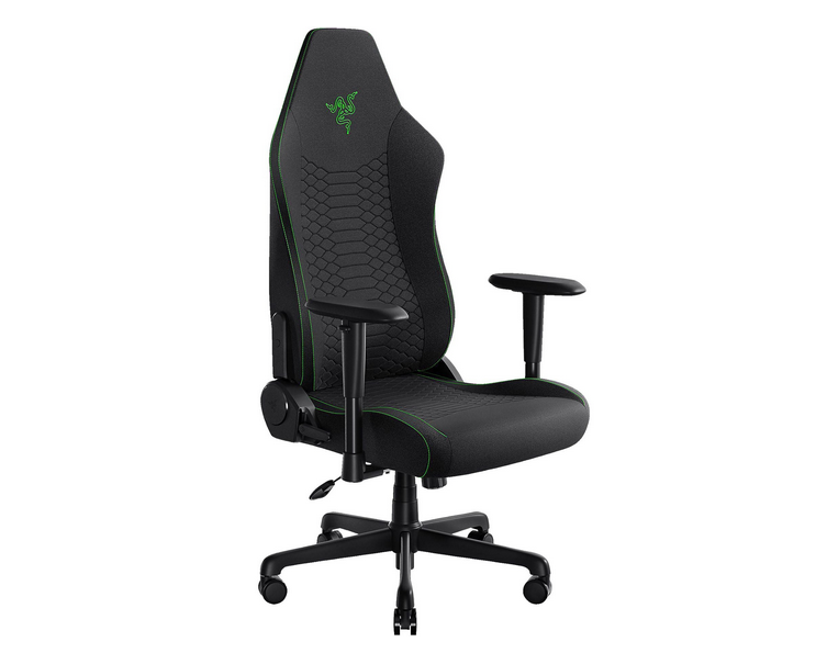 🎮📱MediaMarkt Wochenend Knaller: z.B. RAZER Iskur V2 X - Gaming-Stuhl für 222€ (statt 258€) 🎮📱MediaMarkt Wochenend Knaller: z.B. RAZER Iskur V2 X Gaming Stuhl für 222€ (statt 258€)