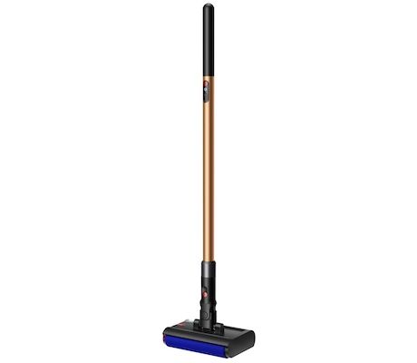 🧹 Dyson Pencilwash Akku Nassreiniger für 249€ (statt 288€) 🧹 Dyson Pencilwash Akku Nassreiniger für 249€ (statt 288€)
