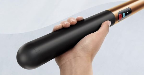 🧹 Dyson Pencilwash Akku Nassreiniger für 249€ (statt 288€)