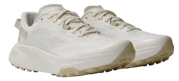 👟 The North Face Altamesa 300 Damen Trailrunning-Schuhe für 65,99€ (statt 84€) 👟 The North Face Altamesa 300 Damen Trailrunning Schuhe für 65,99€ (statt 84€)